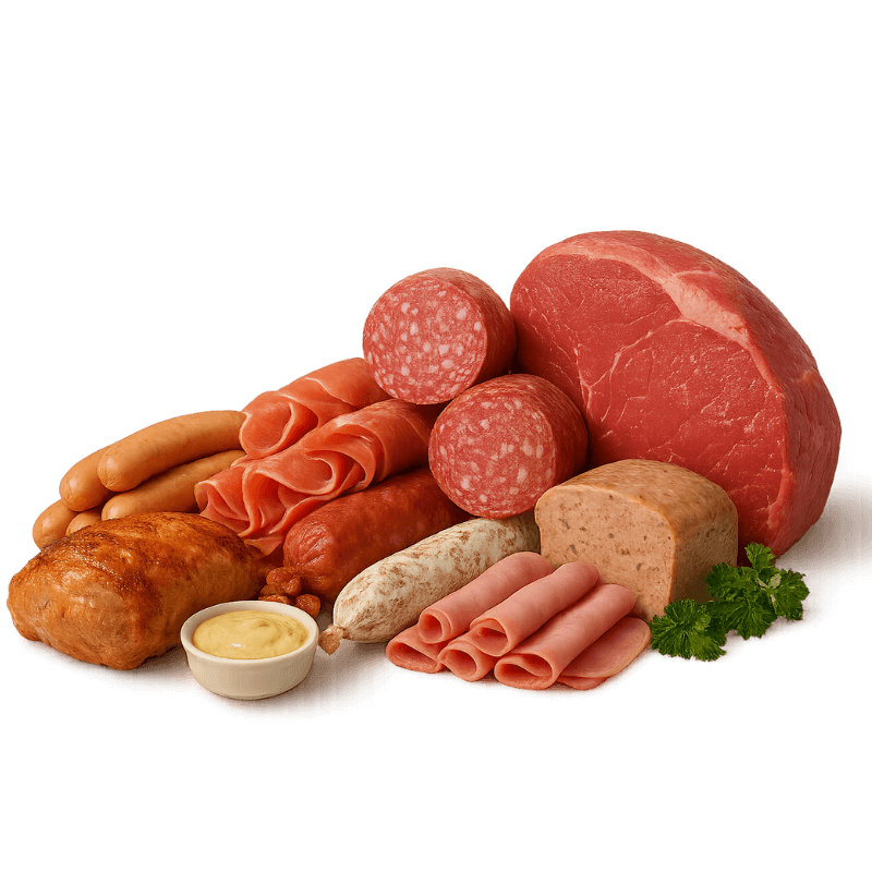 Visuel Boucherie (1)