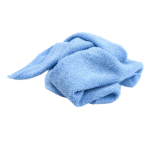 Chiffon microfibre