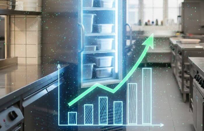 Rentabilité énergétique