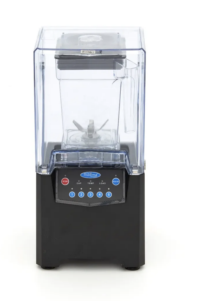 BLENDER SILENCIEUX PREMIER PRIX