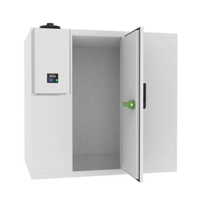 Chambre Froide Positive/Negative – Image 2